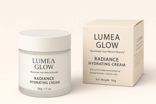 lumea-glow