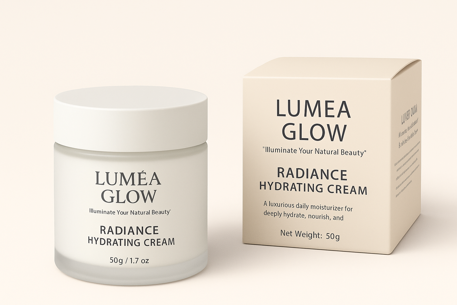 lumea-glow