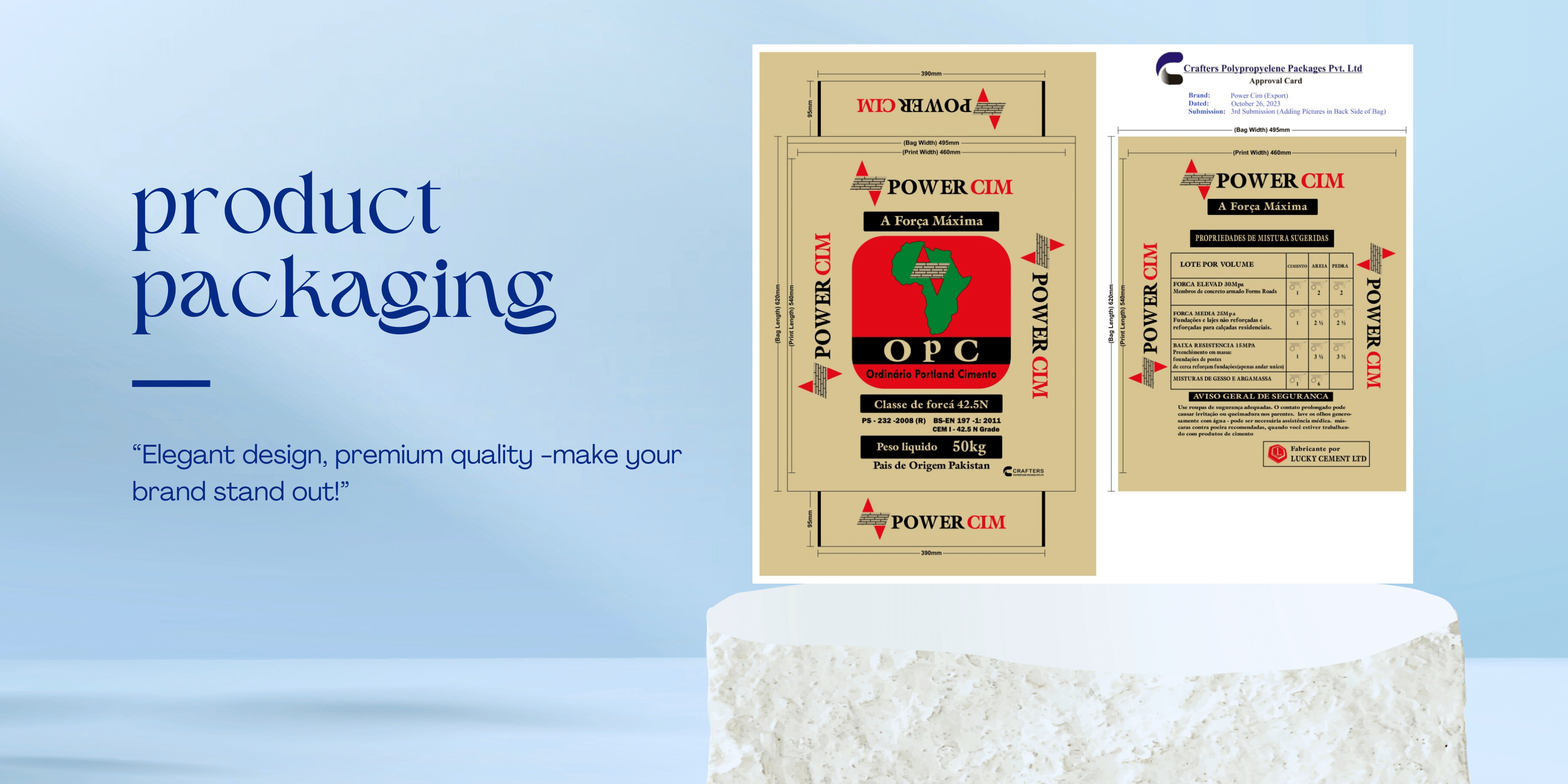 brand-packaging
